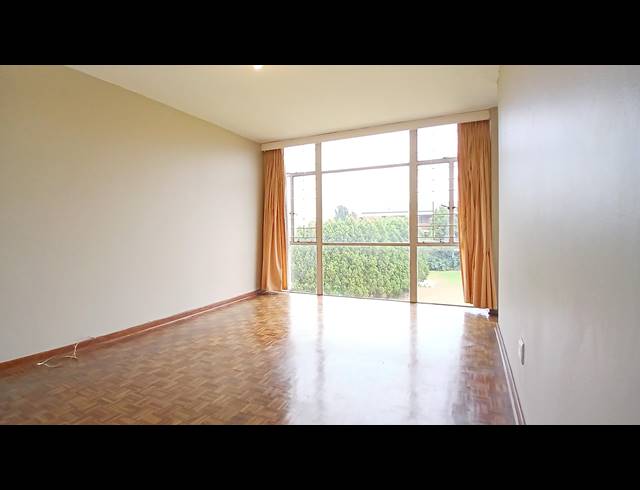 1.5 BEDROOM APARTMENT TO LET IN BLACKHEATH
